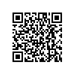 GRM0225C1E4R0WDAEL QRCode