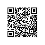 GRM0225C1E4R1CA03L QRCode