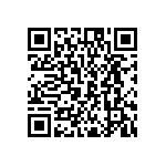 GRM0225C1E4R1WA03L QRCode