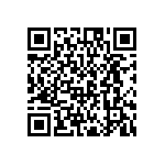 GRM0225C1E4R2CDAEL QRCode