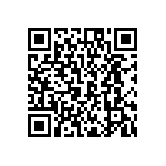 GRM0225C1E4R3WA03L QRCode