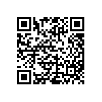 GRM0225C1E4R3WDAEL QRCode