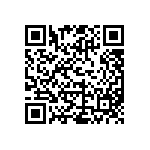 GRM0225C1E4R4CA03L QRCode