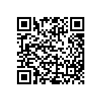 GRM0225C1E4R4CDAEL QRCode