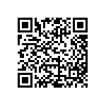 GRM0225C1E4R6BA03L QRCode