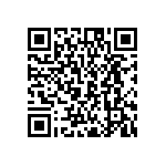 GRM0225C1E4R8CA03L QRCode