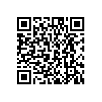 GRM0225C1E5R0WA03L QRCode