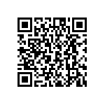 GRM0225C1E5R1BA03L QRCode