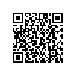 GRM0225C1E5R1CA03L QRCode