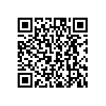 GRM0225C1E5R1DA03L QRCode