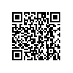 GRM0225C1E5R2BA03L QRCode