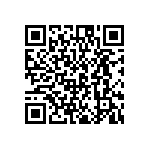 GRM0225C1E5R2BDAEL QRCode