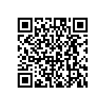 GRM0225C1E5R3DDAEL QRCode