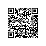 GRM0225C1E5R3WA03L QRCode