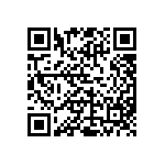 GRM0225C1E5R3WDAEL QRCode