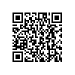 GRM0225C1E5R5DA03L QRCode