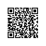 GRM0225C1E5R6BA03L QRCode