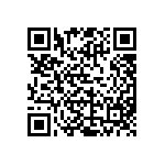 GRM0225C1E5R7CDAEL QRCode