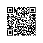 GRM0225C1E5R7WA03L QRCode