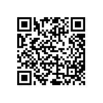 GRM0225C1E5R8CDAEL QRCode