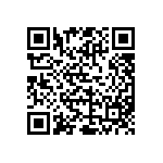 GRM0225C1E5R9BDAEL QRCode