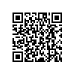 GRM0225C1E680JA02L QRCode