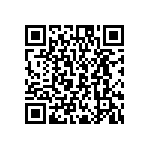 GRM0225C1E6R0BA03L QRCode