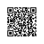 GRM0225C1E6R3BDAEL QRCode