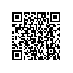 GRM0225C1E6R6CA03L QRCode