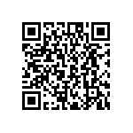 GRM0225C1E6R6DA03L QRCode