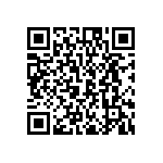 GRM0225C1E7R0CA03L QRCode