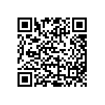 GRM0225C1E7R1BDAEL QRCode