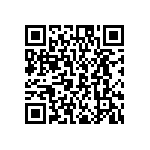 GRM0225C1E7R3CA03L QRCode