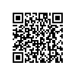 GRM0225C1E7R3DDAEL QRCode