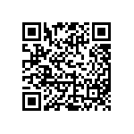 GRM0225C1E7R4WA03L QRCode