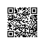 GRM0225C1E7R6CA03L QRCode