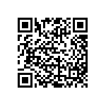 GRM0225C1E7R6CDAEL QRCode