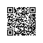 GRM0225C1E7R7BDAEL QRCode