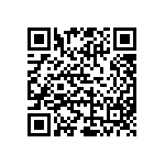 GRM0225C1E7R8BDAEL QRCode