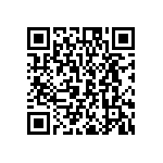 GRM0225C1E7R9BA03L QRCode