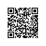 GRM0225C1E7R9CDAEL QRCode