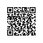 GRM0225C1E7R9DA03L QRCode