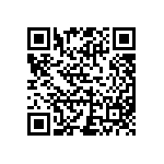 GRM0225C1E8R0DDAEL QRCode