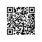 GRM0225C1E8R1DDAEL QRCode