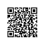 GRM0225C1E8R2BA03L QRCode