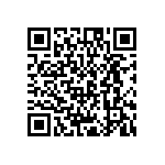 GRM0225C1E8R2CDAEL QRCode