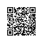 GRM0225C1E8R3CDAEL QRCode