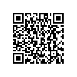 GRM0225C1E8R5BA03L QRCode