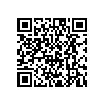 GRM0225C1E8R5CDAEL QRCode