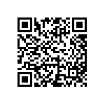 GRM0225C1E8R6DA03L QRCode